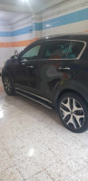 voitures-kia-sportage-2018-teniet-el-abed-batna-algerie