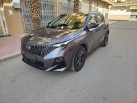 cars-gac-gs3-2026-medium-batna-algeria