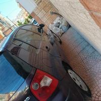 سيارات-volkswagen-polo-2004-بئر-خادم-الجزائر