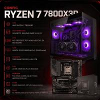 وحدات-مركزية-config-pc-gamer-ryzen-7-7800x3d-rtx-4060-8gb-16gb-ram-ddr5-512-gb-ssd-nvme-1tb-hdd-الجزائر-وسط