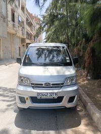 سيارات-chery-cowin-2021-دار-البيضاء-الجزائر