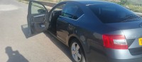 سيارات-skoda-octavia-2018-ambition-البرواقية-المدية-الجزائر
