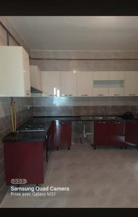 appartement-vente-f5-alger-ouled-fayet-algerie