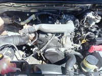 utilities-toyota-hilux-2011-medjana-bordj-bou-arreridj-algeria