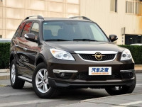 pieces-moteur-lot-auto-haima-family-et-zotye-nomad-tlemcen-algerie