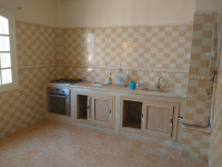 appartement-vente-f5-alger-cheraga-algerie