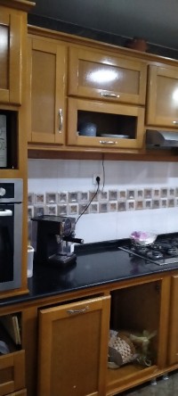 شقة-بيع-4-غرف-الجزائر-بوزريعة