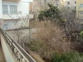 Vente Villa Alger Cheraga