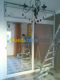 decoration-amenagement-travaux-interieur-renovation-decor-draria-alger-algerie