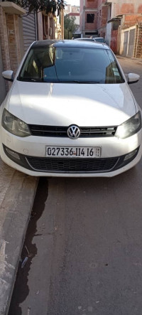 voitures-volkswagen-polo-2014-life-bordj-el-kiffan-alger-algerie