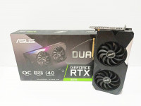 carte-graphique-geforce-rtx-3070-8gb-ain-naadja-alger-algerie