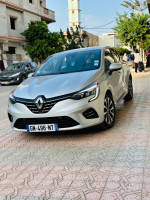 voitures-renault-clio-5-2020-intense-oran-algerie