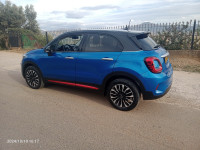 voitures-fiat-500-x-club-2023-sidi-aich-bejaia-algerie