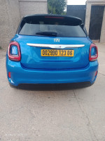 voitures-fiat-500-x-club-2023-sidi-aich-bejaia-algerie