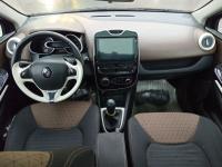 سيارات-renault-clio-4-2014-الكاليتوس-الجزائر