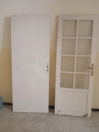 آخر-portes-الكاليتوس-الجزائر