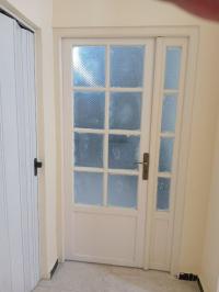 apartment-sell-f4-alger-les-eucalyptus-algeria