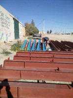 laghouat-algerie-construction-travaux-charpente-metallique