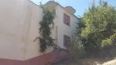 Vente Villa Setif Bougaa