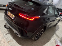 automobiles-kia-xceed-2022-sport-boghni-tizi-ouzou-algerie