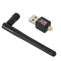 آخر-mini-dongle-cle-wifi-w-fi-usb-600mbps-80211-ngb-avec-antenne-2dbi-السحاولة-الجزائر