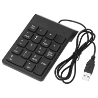 لوحة-المفاتيح-الفأرة-mini-clavier-pave-numerique-universel-filaire-usb-18-touches-pour-ordinateur-portable-tablette-السحاولة-الجزائر