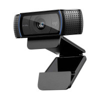 webcam-logitech-c920-hd-pro-full-1080p-avec-deux-microphones-saoula-alger-algerie