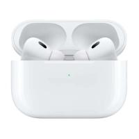 Ecouteur Earbuds sans-fil Bluetooth 5.3 TWS XO T5Pods thumbnail 4