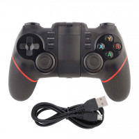 joystick-manette-bluetooth-sans-fil-24ghz-t6-pour-pc-smartphone-android-ios-smart-tv-saoula-alger-algerie