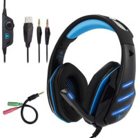 casque-microphone-pro-gaming-beexcellent-gm-3-multiplateforme-pour-ps4-pc-xbox-one-mac-nintendo-switch-led-saoula-alger-algerie