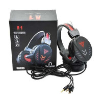 casque-microphone-gaming-filaire-aux-jack-35mm-a1-rgb-avec-pour-pc-smartphone-saoula-alger-algerie