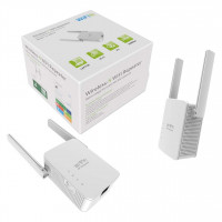 شبكة-و-اتصال-repeteur-extender-wifi-sans-fil-300mbps-lv-wr13-avec-2-antennes-السحاولة-الجزائر