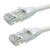 شبكة-و-اتصال-cable-ethernet-reseau-cat-6-rj45-lan-utp-15m-3m-5m-10m-20m-30m-40m-50m-100m-السحاولة-الجزائر