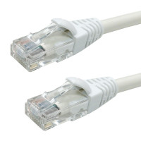 reseau-connexion-cable-ethernet-cat-6-rj45-lan-utp-15m-3m-5m-10m-20m-30m-40m-50m-100m-saoula-alger-algerie