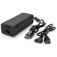 autre-alimentation-chargeur-xbox-pour-360-slim-12v-10a-avec-cordon-dalimentation-saoula-alger-algerie