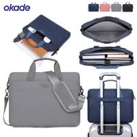 حقيبة-مدرسة-و-صغيرة-cartable-laptop-14-pouces-okade-t64-pour-ordinateur-portable-avec-bandouliere-السحاولة-الجزائر