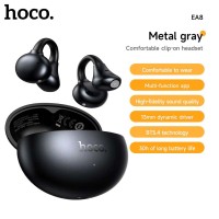 سماعات-الأذن-و-أجهزة-الصوت-hoco-ea8-ecouteurs-sans-fil-bluetooth-54-tws-open-ear-a-clip-avec-microphone-السحاولة-الجزائر