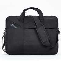 حقيبة-مدرسة-و-صغيرة-cartable-laptop-156-okade-t50-pour-ordinateur-portable-avec-bandouliere-et-rembourrage-antichoc-السحاولة-الجزائر