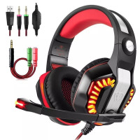 casque-microphone-pro-gaming-beexcellent-gm-2-multiplateforme-pour-ps4-pc-xbox-one-mac-nintendo-switch-led-saoula-alger-algerie