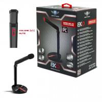 casque-microphone-gaming-spirit-of-gamer-eko-mic-omnidirectionnel-usb-pour-pc-mac-console-avec-pied-saoula-alger-algerie