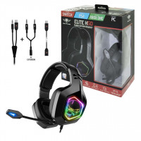 casque-microphone-gaming-spirit-of-gamer-elite-h50-pour-ps4-xbox-one-switch-pc-black-edition-artic-saoula-alger-algerie