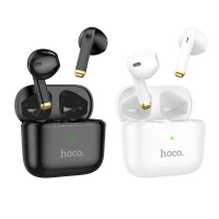Ecouteur Earbuds sans-fil bluetooth 5.1 HOCO TWS EW08