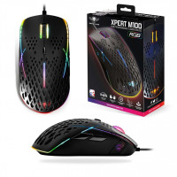 clavier-souris-filaire-usb-gaming-spirit-of-gamer-xpert-m100-rgb-12400dpi-8-boutons-programmables-saoula-alger-algerie