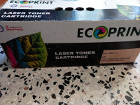 cartouches-toners-ecoprint-laser-toner-cartridge-el-mouradia-alger-algerie