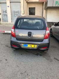 سيارات-hyundai-i10-2014-البويرة-الجزائر
