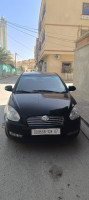 voitures-hyundai-accent-2008-biskra-algerie