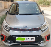 voitures-kia-picanto-2018-gt-line-setif-algerie