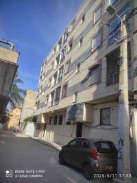 شقة-بيع-3-غرف-الجزائر-برج-الكيفان