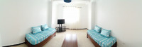 appartement-location-f3-tipaza-algerie