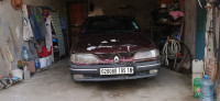 berline-renault-19-1995-douera-alger-algerie